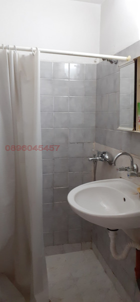 ������� 2-����� | Imot.bg � ����� ������ 7