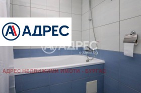 ������� 2-����� | Imot.bg � ����� ������ 9