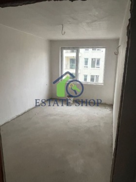 ������� 2-����� | Imot.bg � ����� ������ 2