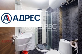 ������� 2-����� | Imot.bg � ����� ������ 15