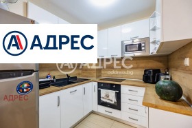 ������� 2-����� | Imot.bg � ����� ������ 9