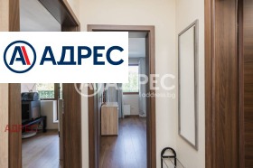 ������� 2-����� | Imot.bg � ����� ������ 16