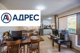 ������� 2-����� | Imot.bg � ����� ������ 2