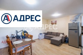 ������� 2-����� | Imot.bg � ����� ������ 7