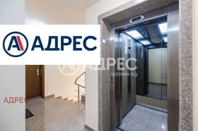 ������� 2-����� | Imot.bg � ����� ������ 17