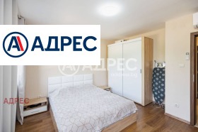 ������� 2-����� | Imot.bg � ����� ������ 14