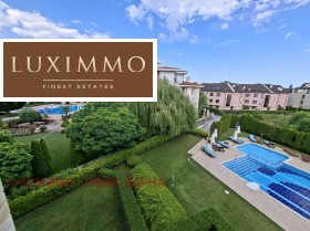 ������� 2-����� | Imot.bg � ����� ������ 3