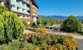 ������� 2-����� | Imot.bg � ����� ������ 13