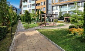 ������� 2-����� | Imot.bg � ����� ������ 12