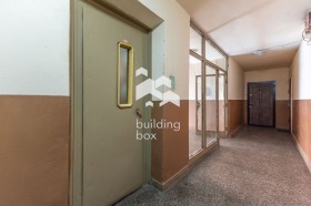 ������� 2-����� | Imot.bg � ����� ������ 12