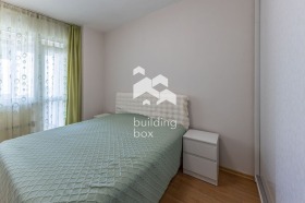 ������� 2-����� | Imot.bg � ����� ������ 5