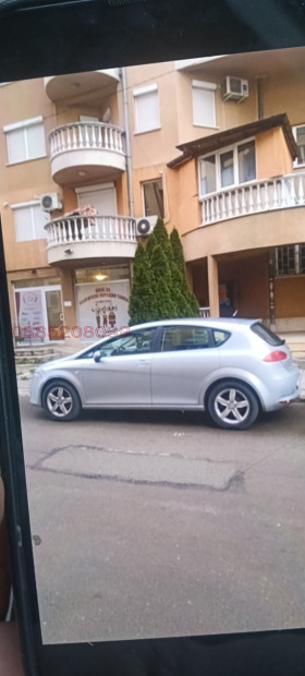 ������� 2-����� | Imot.bg � ����� ������ 8