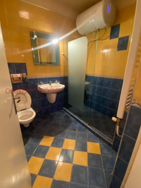 ������� 2-����� | Imot.bg � ����� ������ 7