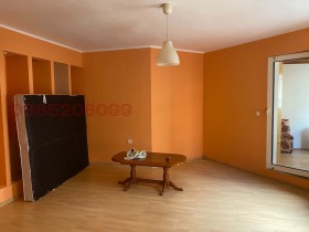 ������� 2-����� | Imot.bg � ����� ������ 4