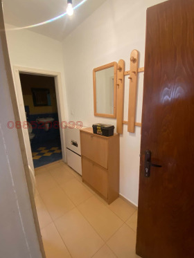 ������� 2-����� | Imot.bg � ����� ������ 2