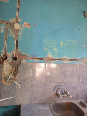 ������� 2-����� | Imot.bg � ����� ������ 7