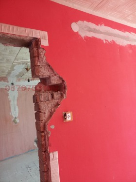������� 2-����� | Imot.bg � ����� ������ 5