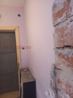������� 2-����� | Imot.bg � ����� ������ 2
