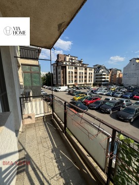 ������� 2-����� | Imot.bg � ����� ������ 11