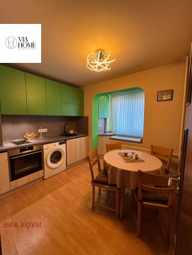 ������� 2-����� | Imot.bg � ����� ������ 6
