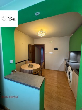 ������� 2-����� | Imot.bg � ����� ������ 5