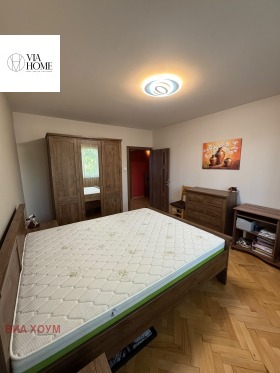 ������� 2-����� | Imot.bg � ����� ������ 8