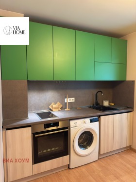 ������� 2-����� | Imot.bg � ����� ������ 4