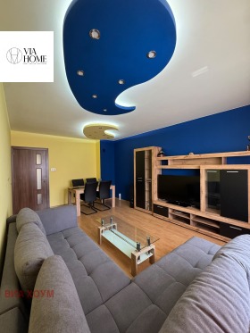 ������� 2-����� | Imot.bg � ����� ������ 2