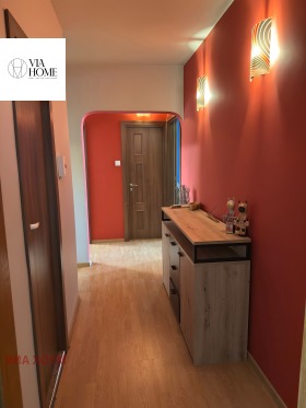 ������� 2-����� | Imot.bg � ����� ������ 10