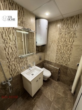������� 2-����� | Imot.bg � ����� ������ 12