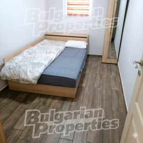 ������� 2-����� | Imot.bg � ����� ������ 2