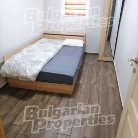 ������� 2-����� | Imot.bg � ����� ������ 13