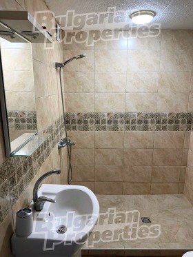 ������� 2-����� | Imot.bg � ����� ������ 11