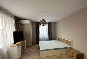 2 Schlafzimmer Zentar, Stara Zagora 12