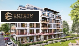  2- | Imot.bg    5