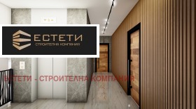  2- | Imot.bg    9