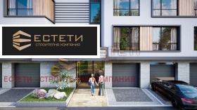  2- | Imot.bg    7