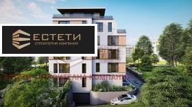  2- | Imot.bg    3