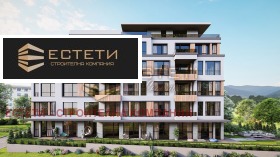  2- | Imot.bg    4