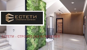  2- | Imot.bg    10