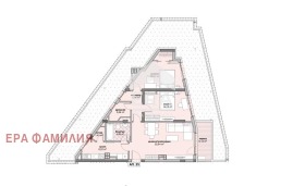 ������� 3-����� | Imot.bg � ����� ������ 5