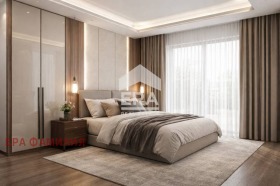 ������� 3-����� | Imot.bg � ����� ������ 4