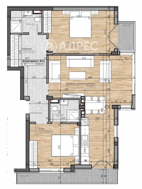  3- | Imot.bg    4