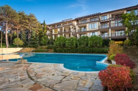 ������� 3-����� | Imot.bg � ����� ������ 6