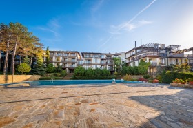 ������� 3-����� | Imot.bg � ����� ������ 8