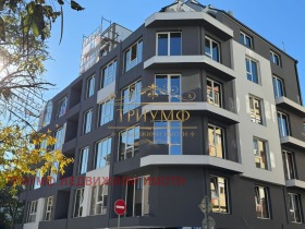 ������� 3-����� | Imot.bg � ����� ������ 9