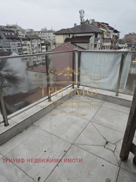 ������� 3-����� | Imot.bg � ����� ������ 3