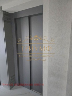 ������� 3-����� | Imot.bg � ����� ������ 8