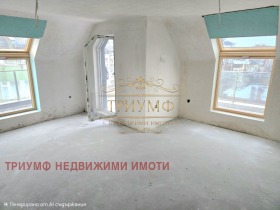 3-СТАЕН, 110 m2