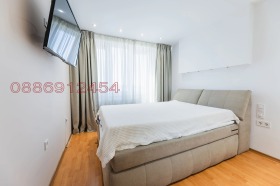 ������� 3-����� | Imot.bg � ����� ������ 10